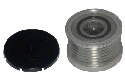 SISTEM ROATA LIBERA GENERATOR MAPCO 14651 2