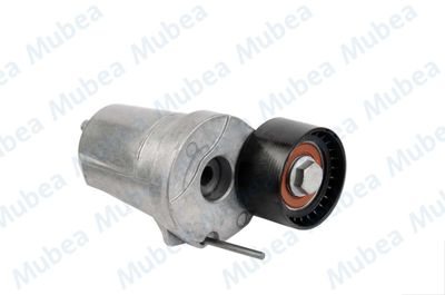 MUBEA 530954-25-E Натяжитель ремня генератора для BMW 7 (F01, F02, F03, F04)