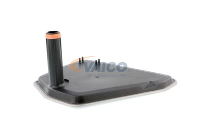 HYDRAULIKFILTERSATZ AUTOMATIKGETRIEBE VAICO V101868 43