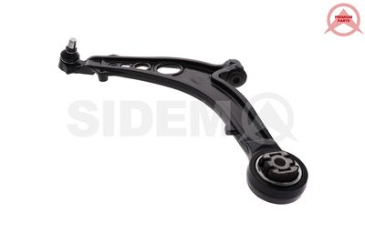 BRAT SUSPENSIE ROATA