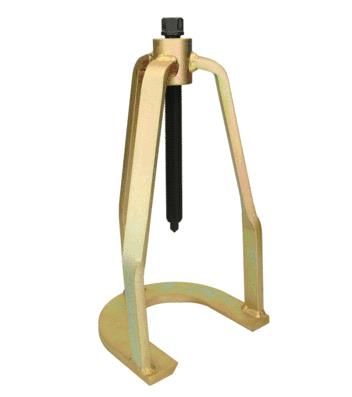 ABZIEHERSATZ ROLLENLAGER KS TOOLS 4604870 35