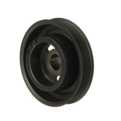 360 Grad Ansicht 16