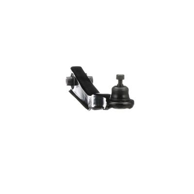 BRAT SUSPENSIE ROATA DELPHI TC5947 18