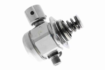 HOCHDRUCKPUMPE VEMO V48250002 6