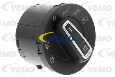 Выключатель, головной свет VEMO V10-73-0573 для VW T-CROSS