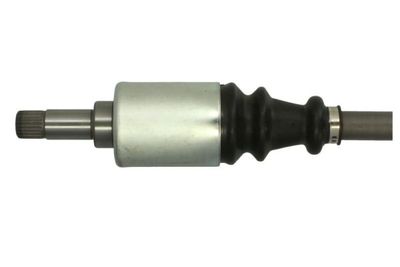 Drivaksel PASCAL G2C003PC