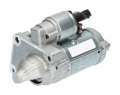 STARTER VALEO 458850 5