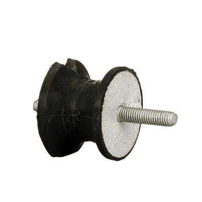 SUPORT TRANSMISIE AUTOMATA GATES ETM2189 5