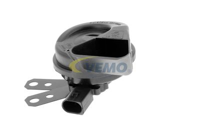 CLAXON VEMO V10770936 23