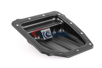 BAIE ULEI ACKOJA A532802 42