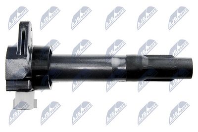 Zapaľovacia cievka NTY ECZ-SU-005