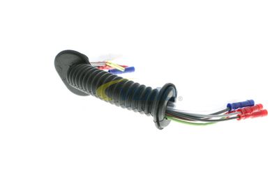 SET REPARATIE SET CABLURI VEMO V10830052 41