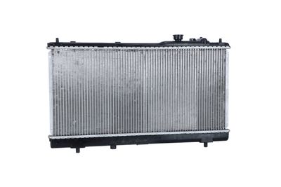 KüHLER MOTORKüHLUNG NRF 59075 25