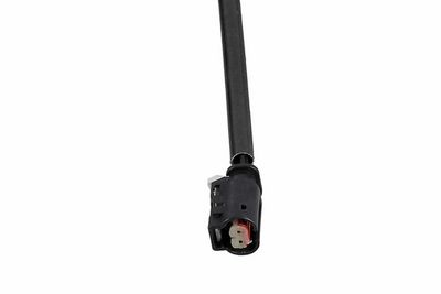 Indsugningsrørmodul METZGER 2100153