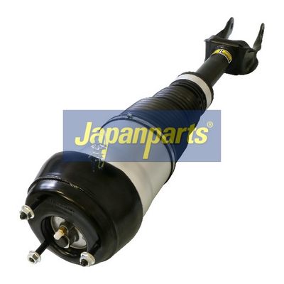Luftfjederben JAPANPARTS MM-AS059