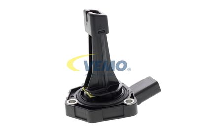 SENSOR MOTORöLSTAND VEMO V10721424 33