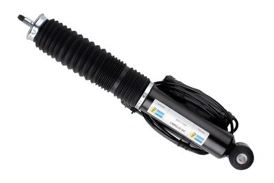 Stötdämpare BILSTEIN 20-070861