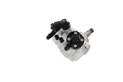 POMPA DE INALTA PRESIUNE REMANTE 002002000561R 37