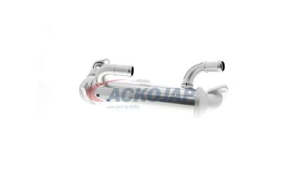 RADIATOR RECIRCULARE GAZE DE ESAPAMENT ACKOJA A52630017 37