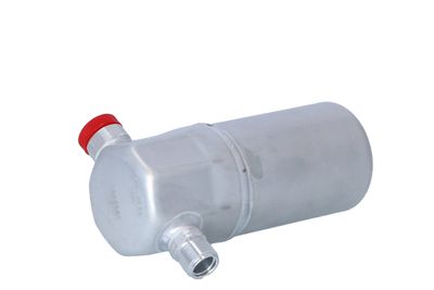 USCATOR AER CONDITIONAT NRF 33083 21