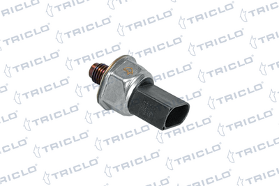 датчик, налягане на горивото TRICLO 432032