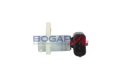 Snímač, poloha vačkového hřídele BOGAP W6116110