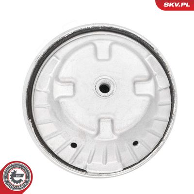 Zavěšení motoru ESEN SKV 75SKV292