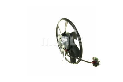 LüFTER MOTORKüHLUNG MAHLE CFF342000P 25