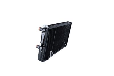 RADIATOR RACIRE MOTOR NRF 507333 18