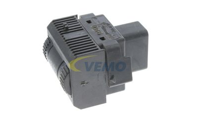 REGLER INSTRUMENTENBELEUCHTUNG VEMO V10730196 21