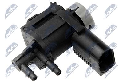 EGR-WW-018A