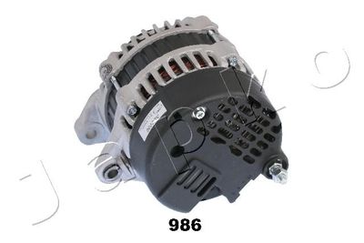 GENERATOR / ALTERNATOR JAPKO 2C986 1