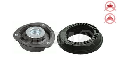 SET REPARATIE RULMENT SARCINA AMORTIZOR