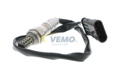 SONDA LAMBDA VEMO V24760010 49