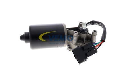 MOTOR STERGATOR VEMO V21070001 36