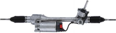 кормилна кутия SPIDAN GKNX30010