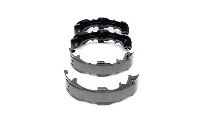 BREMSBACKENSATZ FESTSTELLBREMSE ATE 03013704002 8