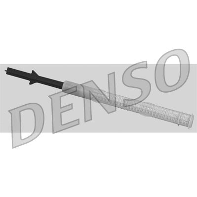 DENSO Droger, airconditioning (DFD20003)
