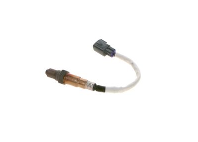 SONDA LAMBDA BOSCH 0258006483 13