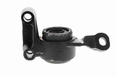 SUPORT TRAPEZ VAICO V203649 5