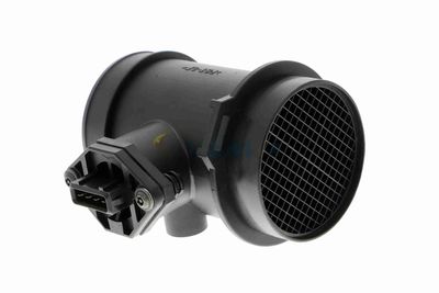 SENZOR DEBIT AER VEMO V10721254 3