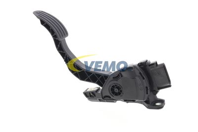 PEDALA ACCELERATIE VEMO V95820002 39