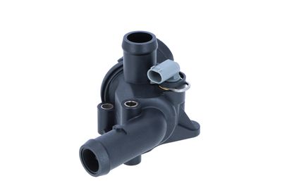 TERMOSTAT LICHID RACIRE NRF 725321 24