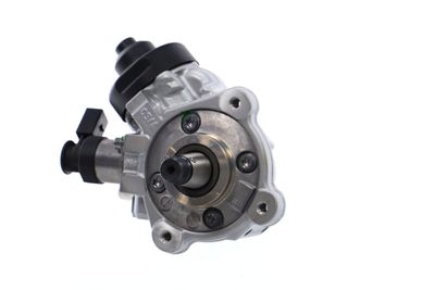 POMPA DE INALTA PRESIUNE REMANTE 002002000571R 64