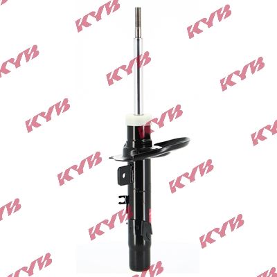 STOßDäMPFER KYB 3338053 19