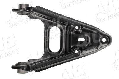 LENKER RADAUFHäNGUNG AIC 54349 1