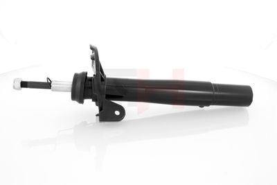 AMORTIZOR GH GH351572H 4