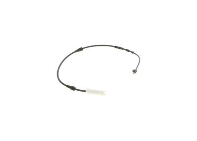 WARNKONTAKT BREMSBELAGVERSCHLEIß BOSCH 1987473513 24