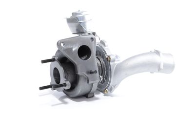 LADER AUFLADUNG BTS Turbo T912130BT 24