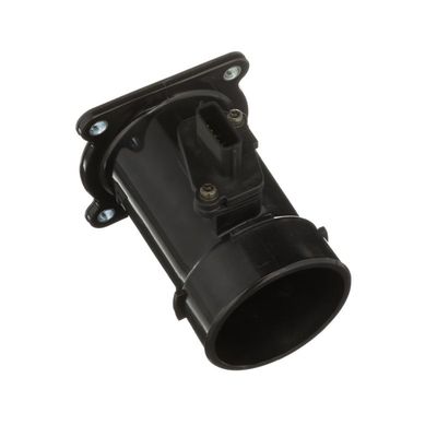 LUFTMASSENMESSER DELPHI AF1017412B1 65